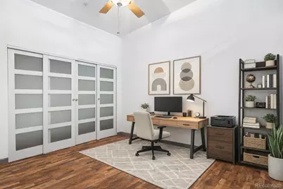 15475 Andrews Drive #204, Denver, CO 80239 - Photo 19