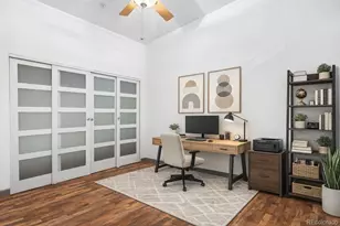 15475 Andrews Dr, Denver, CO 80239 - Photo 19