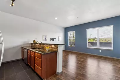 15475 Andrews Drive #204, Denver, CO 80239 - Photo 11