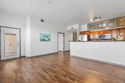 15475 Andrews Drive #204, Denver, CO 80239 - Photo 11