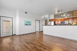 15475 Andrews Dr, Denver, CO 80239 - Photo 11