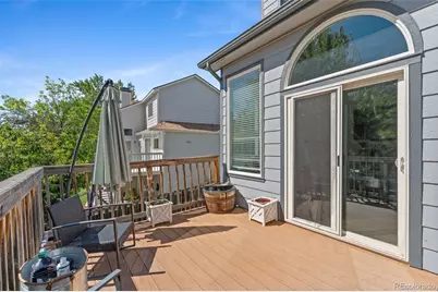 17572 E Wesley Place, Aurora, CO 80013 - Photo 33