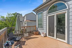 17572 E Wesley Pl, Aurora, CO 80013 - Photo 33