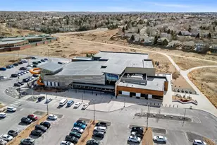 17572 E Wesley Pl, Aurora, CO 80013 - Photo 37