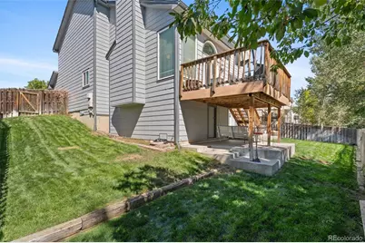 17572 E Wesley Place, Aurora, CO 80013 - Photo 31