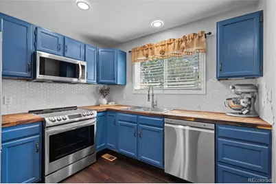 17572 E Wesley Place, Aurora, CO 80013 - Photo 7