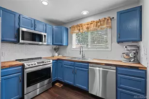 17572 E Wesley Pl, Aurora, CO 80013 - Photo 7