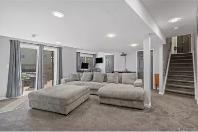 17572 E Wesley Place, Aurora, CO 80013 - Photo 27