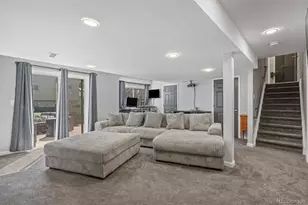 17572 E Wesley Pl, Aurora, CO 80013 - Photo 27