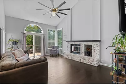 17572 E Wesley Place, Aurora, CO 80013 - Photo 11