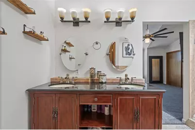 17572 E Wesley Place, Aurora, CO 80013 - Photo 21
