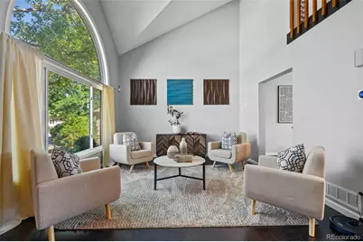 17572 E Wesley Place, Aurora, CO 80013 - Photo 3