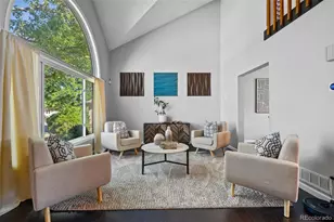 17572 E Wesley Pl, Aurora, CO 80013 - Photo 3