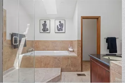 17572 E Wesley Place, Aurora, CO 80013 - Photo 19