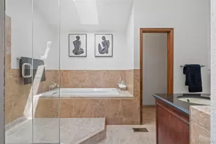 17572 E Wesley Pl, Aurora, CO 80013 - Photo 19