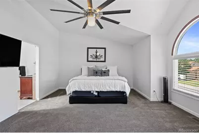 17572 E Wesley Place, Aurora, CO 80013 - Photo 17