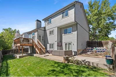 17572 E Wesley Place, Aurora, CO 80013 - Photo 35