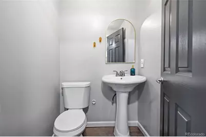 17572 E Wesley Place, Aurora, CO 80013 - Photo 29