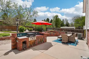 956 Mountain View Dr, Castle Rock, CO 80104 - Photo 39
