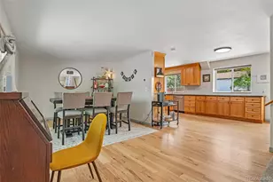 956 Mountain View Dr, Castle Rock, CO 80104 - Photo 5