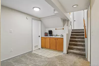 956 Mountain View Drive, Castle Rock, CO 80104 - Photo 27