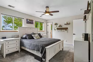 956 Mountain View Dr, Castle Rock, CO 80104 - Photo 19