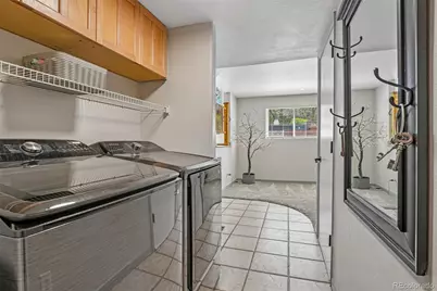 956 Mountain View Drive, Castle Rock, CO 80104 - Photo 15