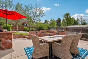 956 Mountain View Dr, Castle Rock, CO 80104 - Photo 37