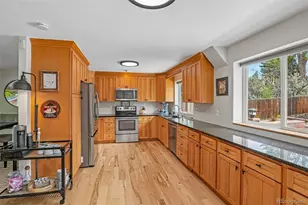 956 Mountain View Dr, Castle Rock, CO 80104 - Photo 7