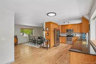 956 Mountain View Dr, Castle Rock, CO 80104 - Photo 11