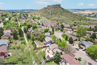 956 Mountain View Drive, Castle Rock, CO 80104 - Photo 47