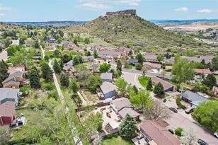 956 Mountain View Dr, Castle Rock, CO 80104 - Photo 47