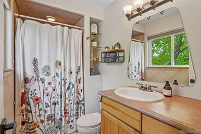 956 Mountain View Drive, Castle Rock, CO 80104 - Photo 21