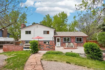956 Mountain View Drive, Castle Rock, CO 80104 - Photo 43