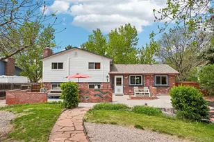 956 Mountain View Dr, Castle Rock, CO 80104 - Photo 43
