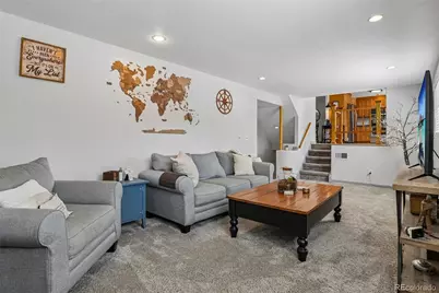956 Mountain View Drive, Castle Rock, CO 80104 - Photo 13