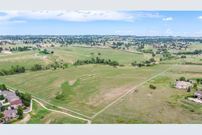 0005 Tomahawk Road, Parker, CO 80138 - Photo 1