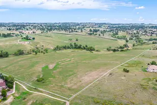 0005 Tomahawk Rd, Parker, CO 80138 - Photo 1