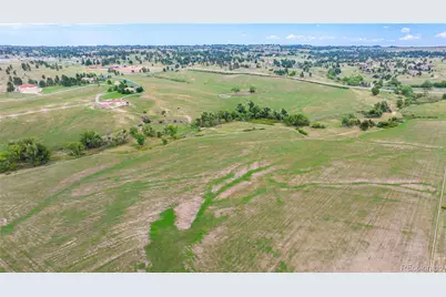 0005 Tomahawk Road, Parker, CO 80138 - Photo 5