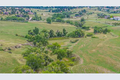 0005 Tomahawk Road, Parker, CO 80138 - Photo 3