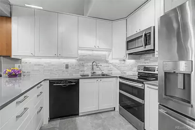 9115 W Cedar Drive #F, Lakewood, CO 80226 - Photo 5