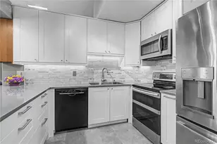 9115 W Cedar Dr, Lakewood, CO 80226 - Photo 5