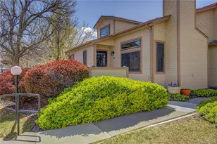9115 W Cedar Dr, Lakewood, CO 80226 - Photo 1