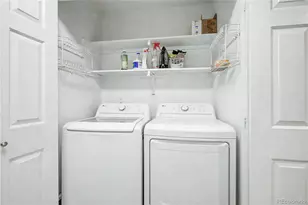 9115 W Cedar Dr, Lakewood, CO 80226 - Photo 25