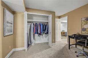 9115 W Cedar Dr, Lakewood, CO 80226 - Photo 21