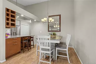 9115 W Cedar Dr, Lakewood, CO 80226 - Photo 7