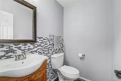 9115 W Cedar Drive #F, Lakewood, CO 80226 - Photo 9