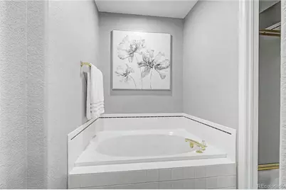 9115 W Cedar Drive #F, Lakewood, CO 80226 - Photo 13