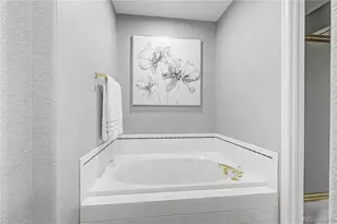 9115 W Cedar Dr, Lakewood, CO 80226 - Photo 13