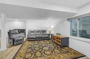 9115 W Cedar Dr, Lakewood, CO 80226 - Photo 19